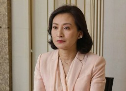 娱乐吃瓜酱女生有多好哄揭秘背后秘密花园引发热议