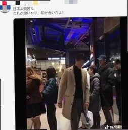 引领潮流的国产A免费:从创新到争议背后的深层解读