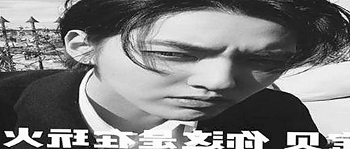 最新动态揭示中国影视的多元崛起——国产影视持续发力 🇨🇳✨