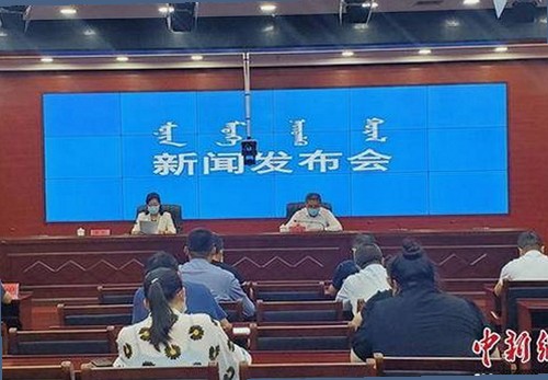 明星张晓峰因私生活风波被曝,事件发展全过程回顾
